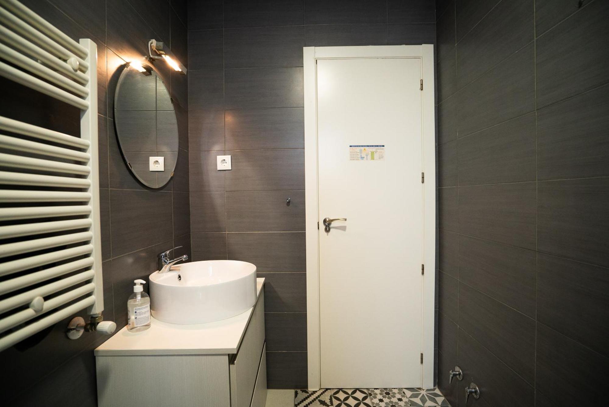 Smartliving Centro Accommodatie bij particulieren *