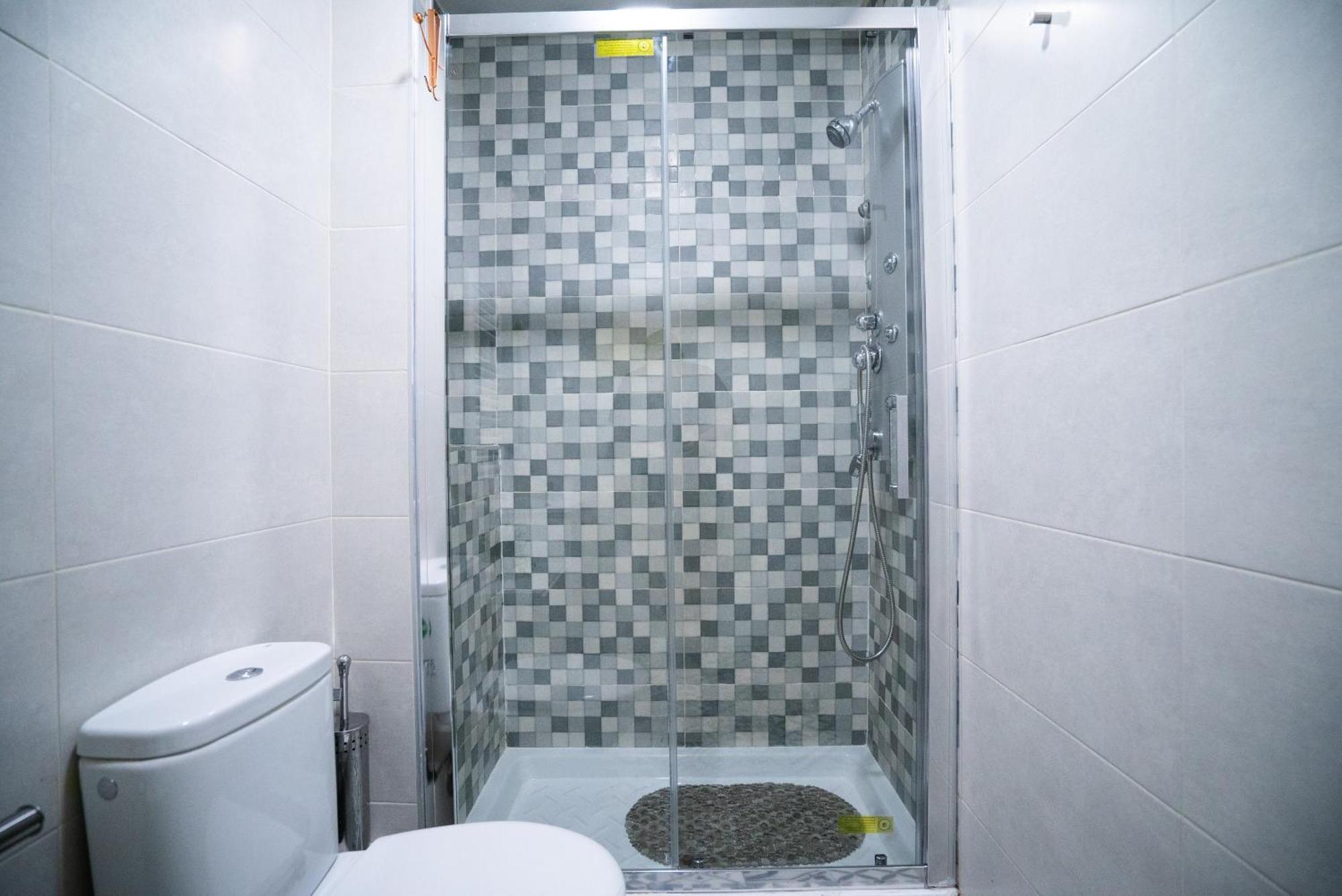 Smartliving Centro Accommodatie bij particulieren *